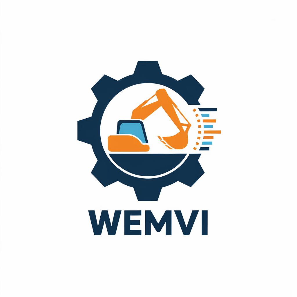 WEMVI